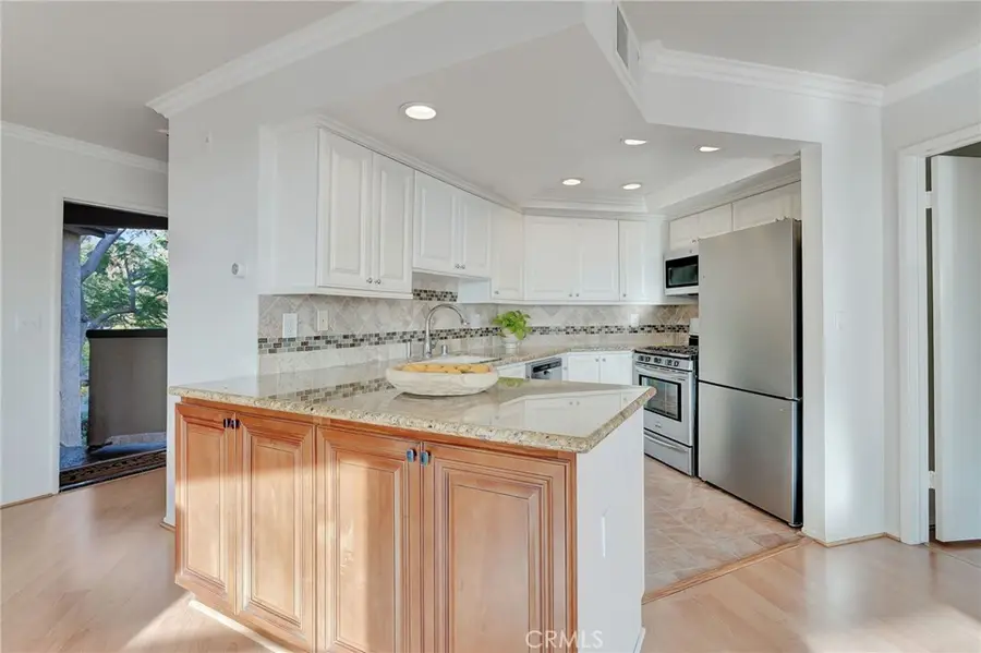 1074 Calle Del Cerro #1806, San Clemente, CA 92672 - Image #3