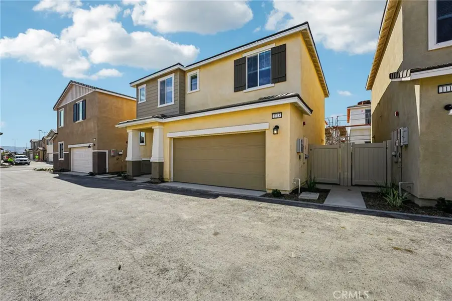 1118 Tropic Court, Redlands, CA 92374 - Image #3