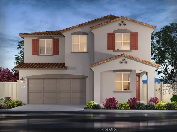 2049 Tangelo Lane, Redlands, CA 92374