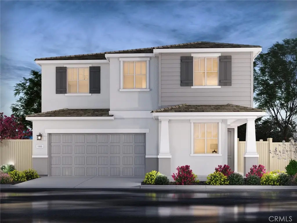 2037 Tangelo Lane, Redlands, CA 92374 - Image #1