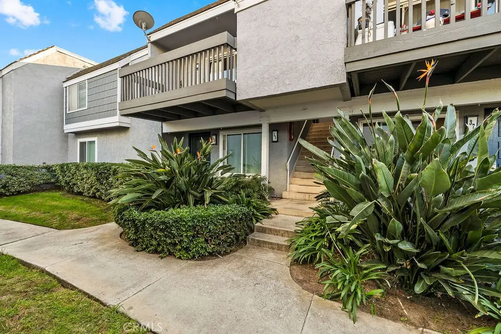 35 Firwood, Irvine, CA 92604 - Image #1