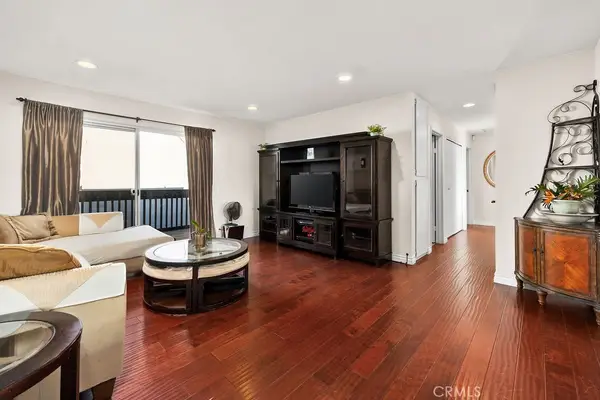 35 Firwood, Irvine, CA 92604