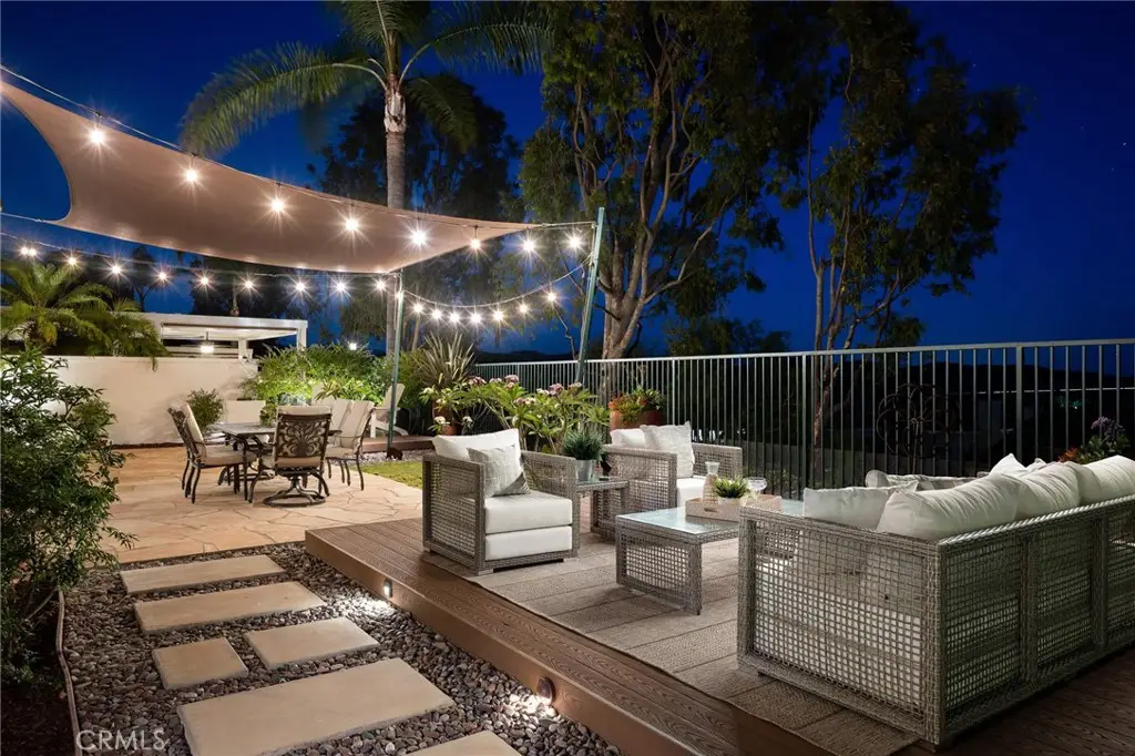 12 Serna, Rancho Santa Margarita, CA 92688 - Image #1