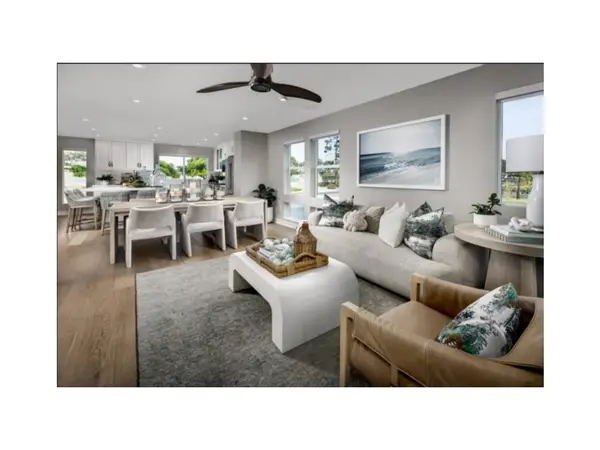 4551 Misty Place, San Diego, CA 92117