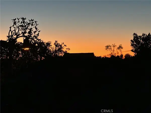 23247 El Greco, Mission Viejo, CA 92692