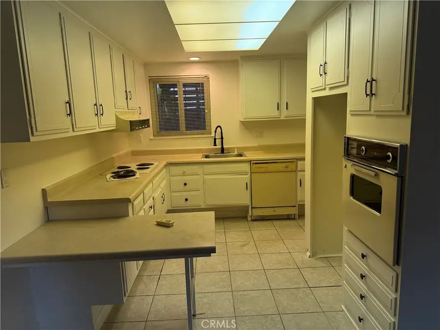 2290 Via Puerta N #A, Laguna Woods, CA 92637 - Image #3