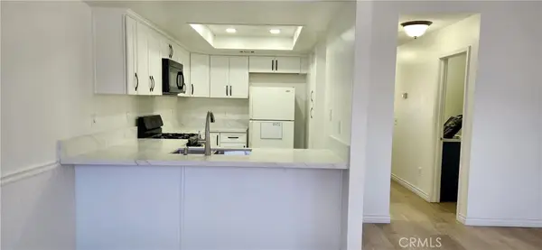 713 Walnut, Lake Elsinore, CA 92530