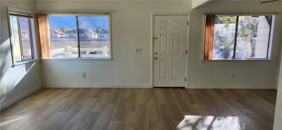 713 Walnut, Lake Elsinore, CA 92530 - #3