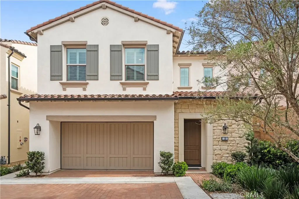 118 Glydon, Irvine, CA 92618 - Image #1