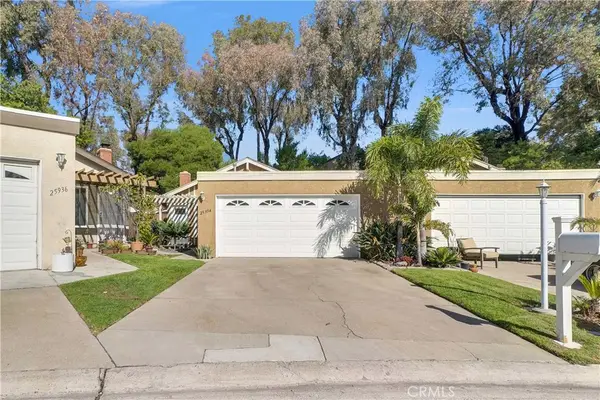 25934 Robin, Mission Viejo, CA 92691