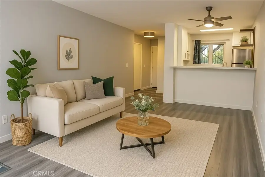 6675 Mission Gorge Road #A114, San Diego, CA 92120 - Image #3