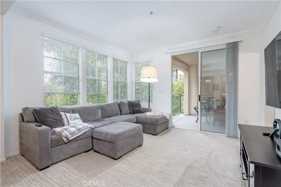 2337 Watermarke, Irvine, CA 92612 - #3