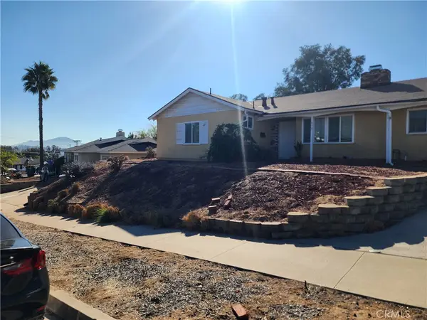 Address Withheld By Seller, El Cajon, CA 92021