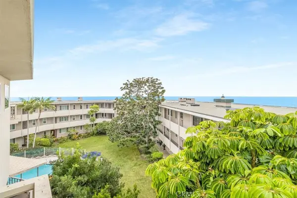 31561 Table Rock #417, Laguna Beach, CA 92651