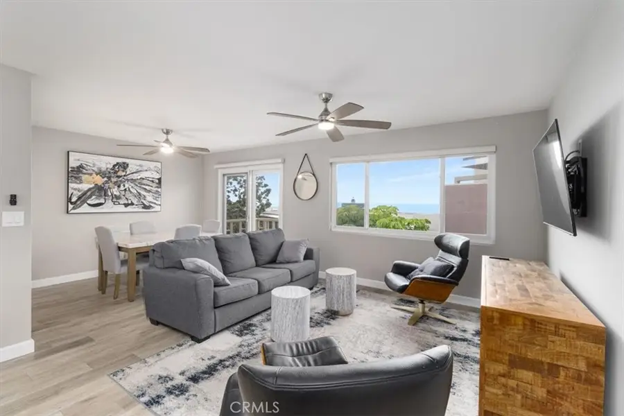 31561 Table Rock #417, Laguna Beach, CA 92651 - #3