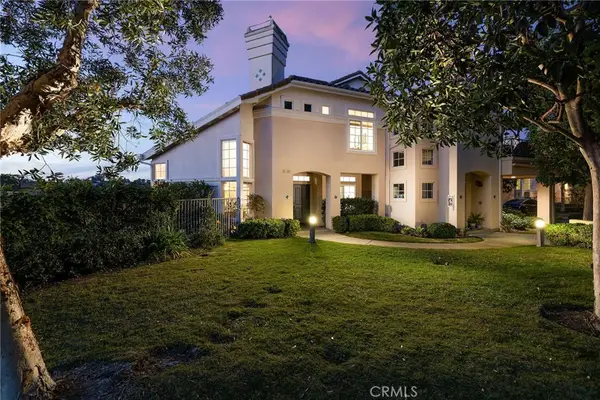 39 Shorebreaker, Laguna Niguel, CA 92677