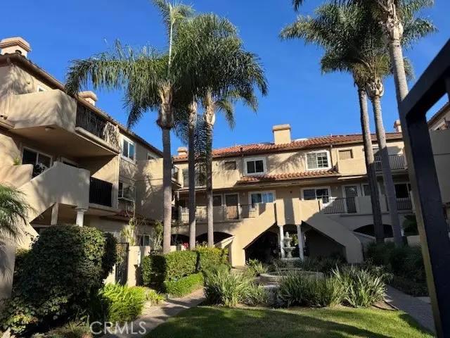 626 Lake #38, Huntington Beach, CA 92648 - Image #1