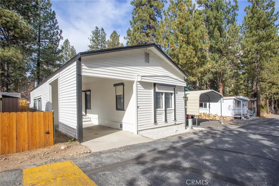 475 Thrush #67, Big Bear Lake, CA 92315 - #2