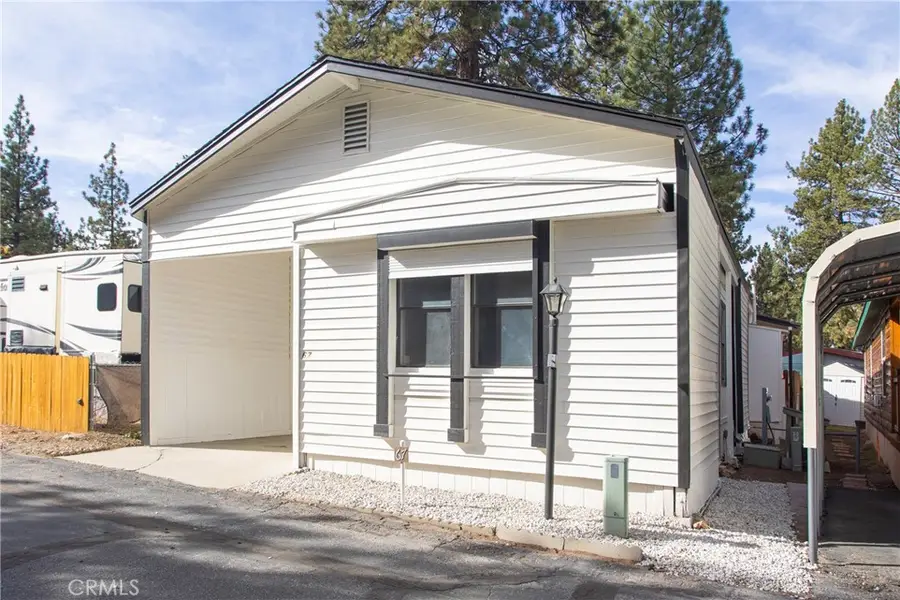 475 Thrush #67, Big Bear Lake, CA 92315 - #3