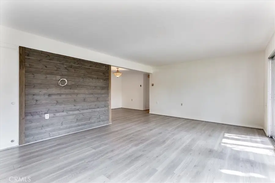 2104 Ronda Granada #A, Laguna Woods, CA 92637 - Image #3