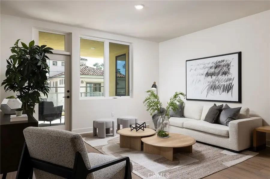 414 Main St. #310, Huntington Beach, CA 92648 - #2