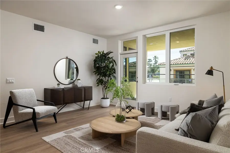 414 Main St. #310, Huntington Beach, CA 92648 - #3