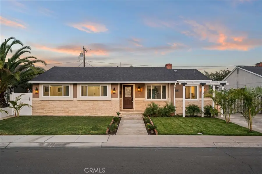 638 N Buttonwood, Anaheim, CA 92805 - Image #2