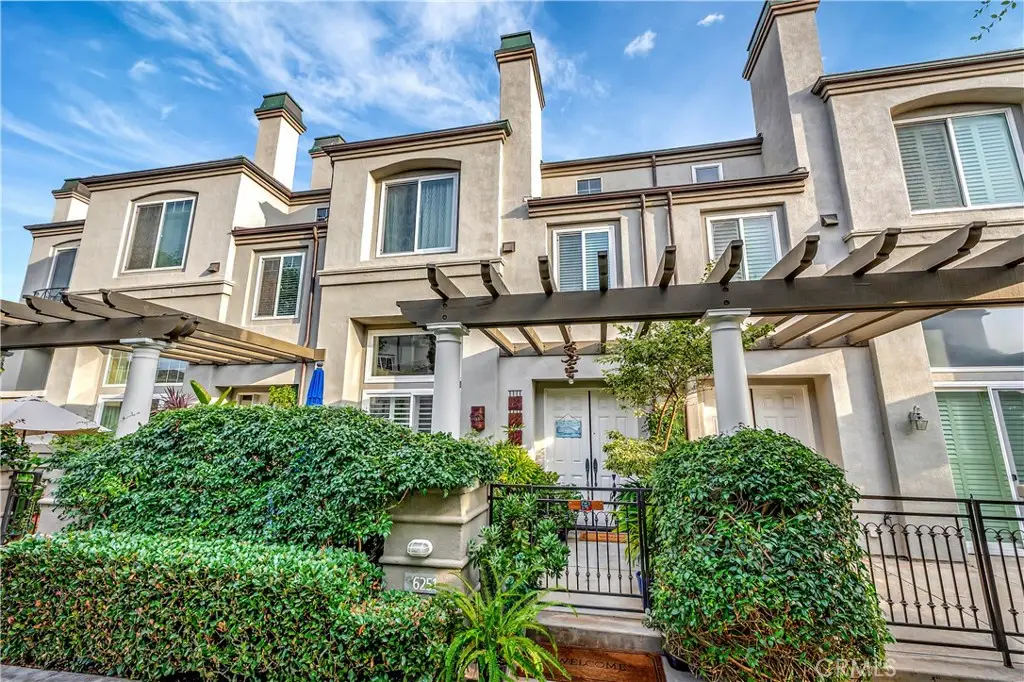 6251 Surfpoint Cir, Huntington Beach, CA 92648 - #1