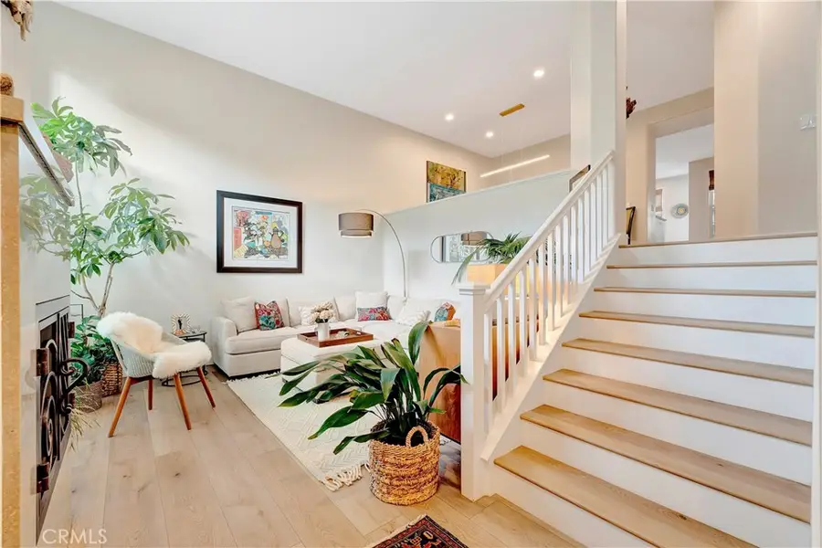 6251 Surfpoint Cir, Huntington Beach, CA 92648 - #2