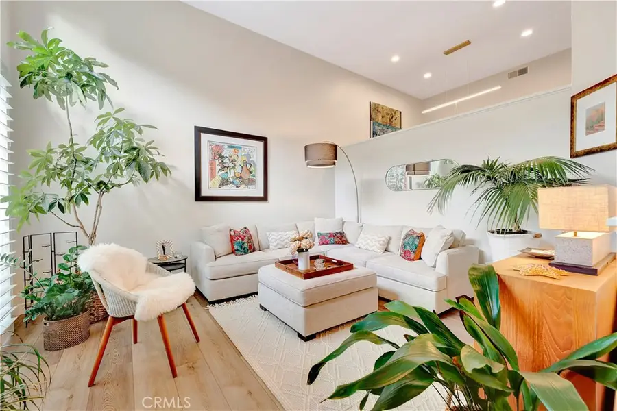 6251 Surfpoint Cir, Huntington Beach, CA 92648 - #3