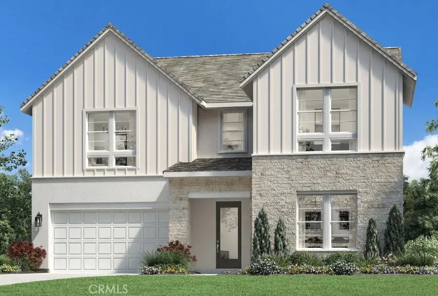 120 Chapman, Lake Forest, CA 92630 - Image #1