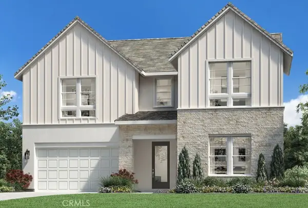 120 Chapman, Lake Forest, CA 92630