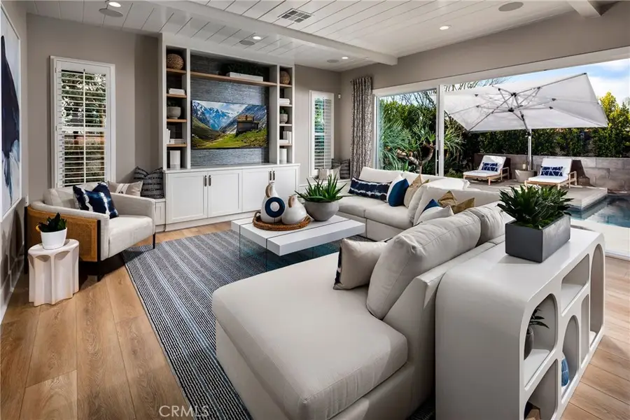 120 Chapman, Lake Forest, CA 92630 - Image #3