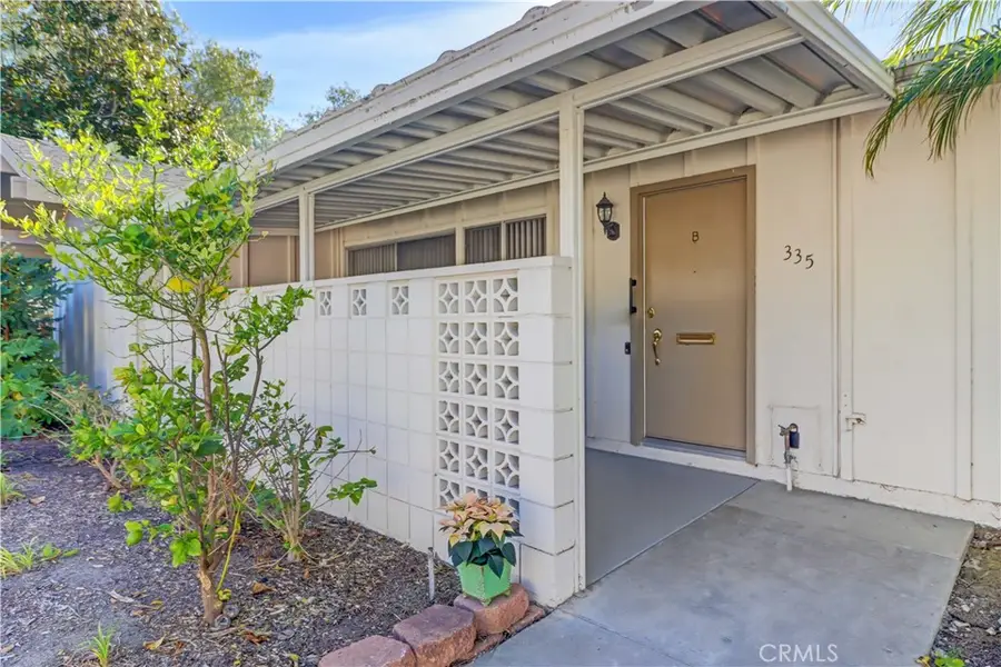 335 Avenida Sevilla #B, Laguna Woods, CA 92637 - Image #3
