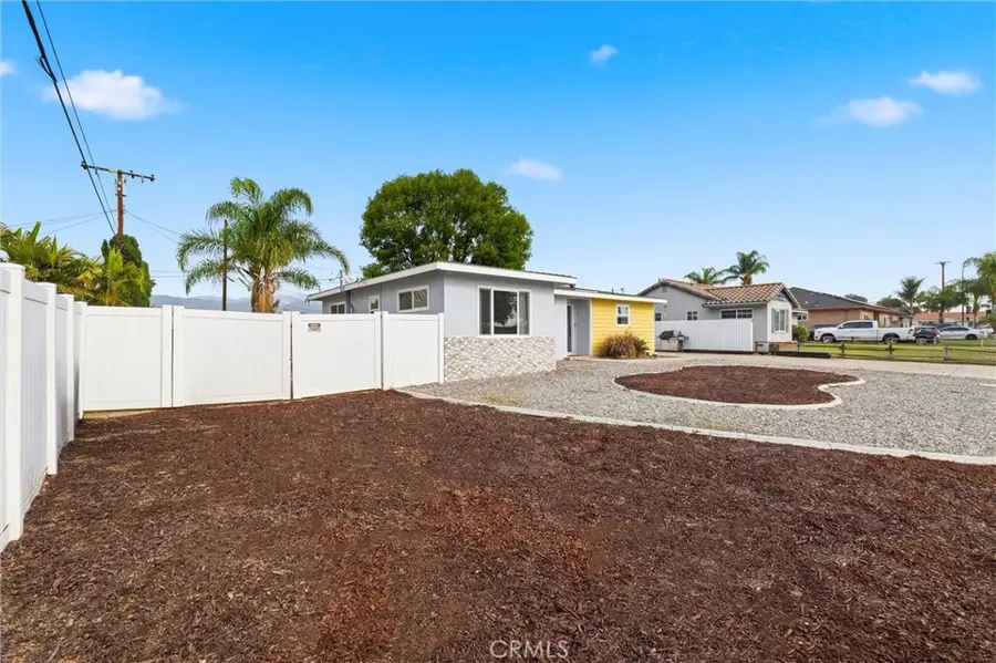 19837 E Cienega Avenue, Covina, CA 91724 - Image #2