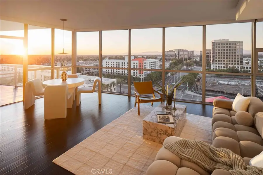 9 Macarthur Place #508, Santa Ana, CA 92707 - Image #2