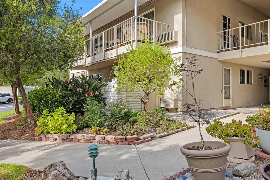 622 Avenida Sevilla #B, Laguna Woods, CA 92637 - Image #3