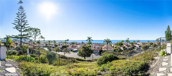 527 Avenida Buenos Aires, San Clemente, CA 92672