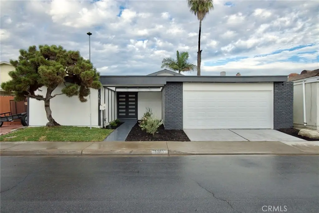 1381 Penrith, Tustin, CA 92780 - Image #1