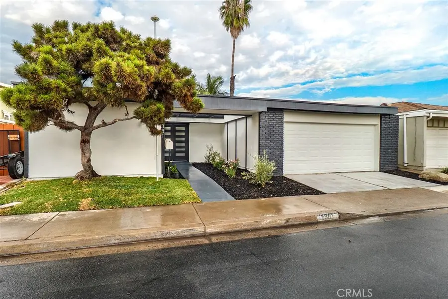1381 Penrith, Tustin, CA 92780 - Image #2