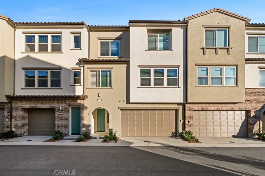 3040 Cove Court, Rancho Mission Viejo, CA 92694 - Image #2