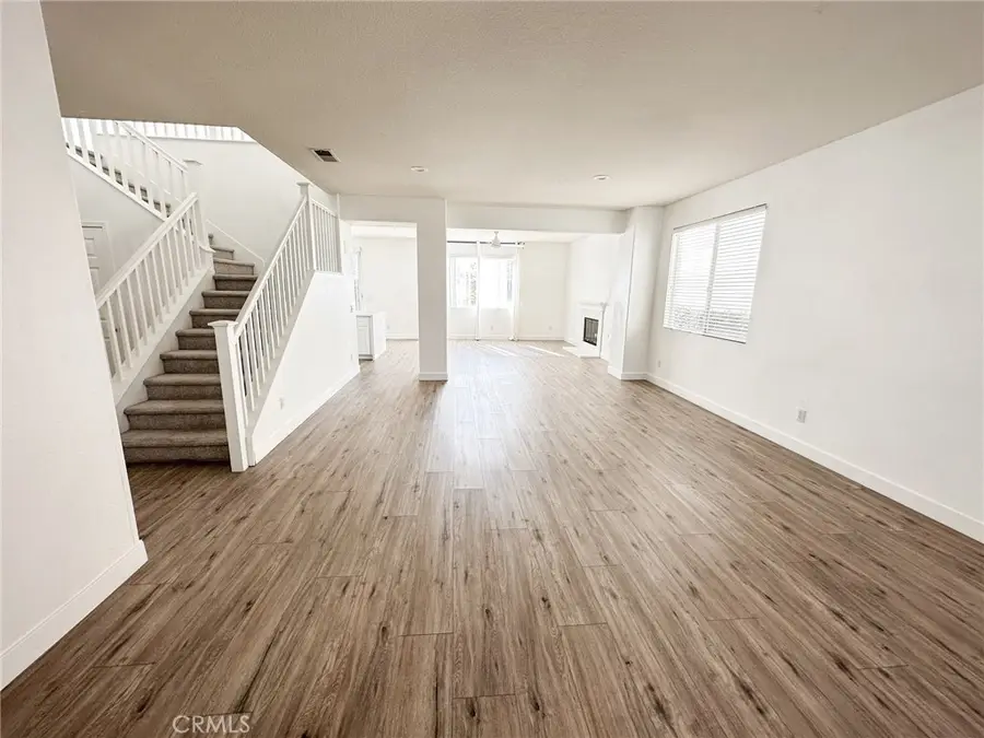 11775 Connecticut, Rancho Cucamonga, CA 91730 - Image #3