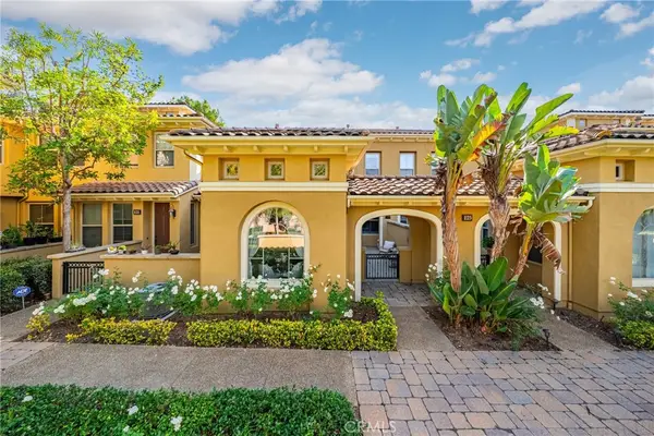 123 Chantilly, Irvine, CA 92620