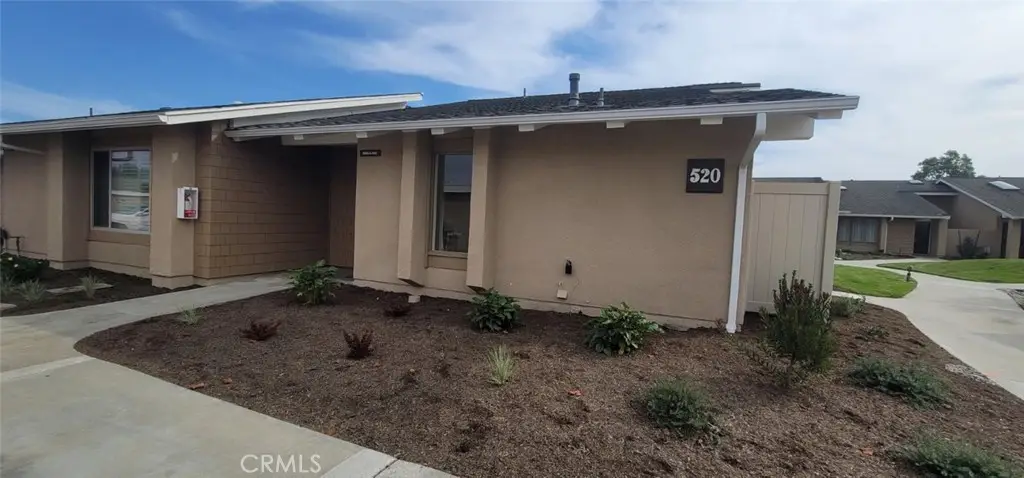8855 Sutter Circle #520A, Huntington Beach, CA 92646 - Image #1