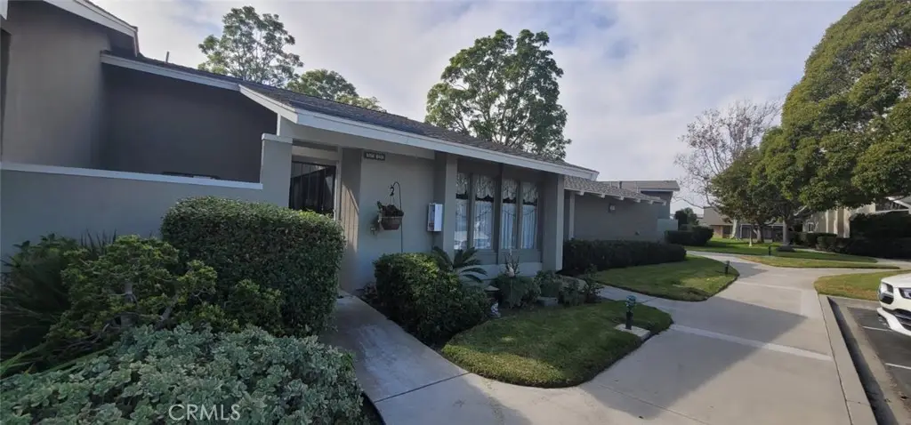 8766 Tulare Drive #405B, Huntington Beach, CA 92646 - #1