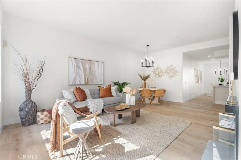 28 Montana Del Lago, Rancho Santa Margarita, CA 92688 - Image #1