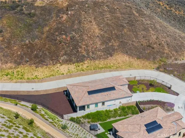 11986 Sagecrest Court, Corona, CA 92883