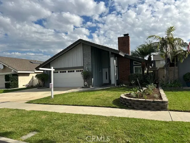 6010 E Camino Manzano, Anaheim, CA 92807 - Image #1