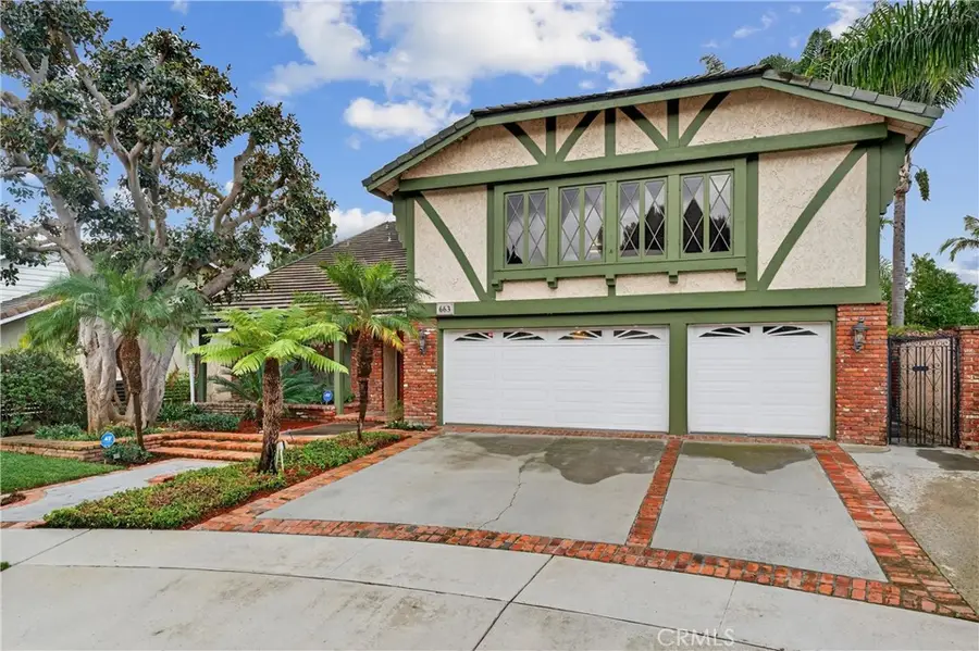 663 Lausinda Avenue, Long Beach, CA 90803 - Image #3