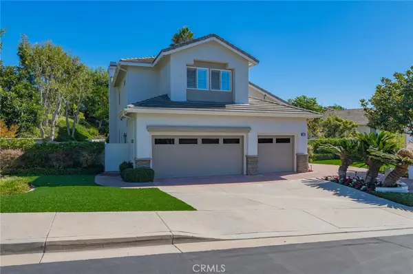 16 Charity, Irvine, CA 92612